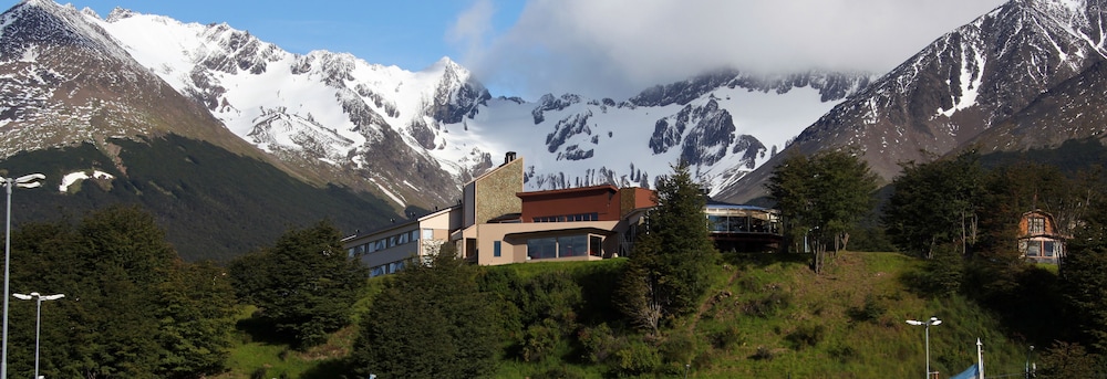 ushuaia