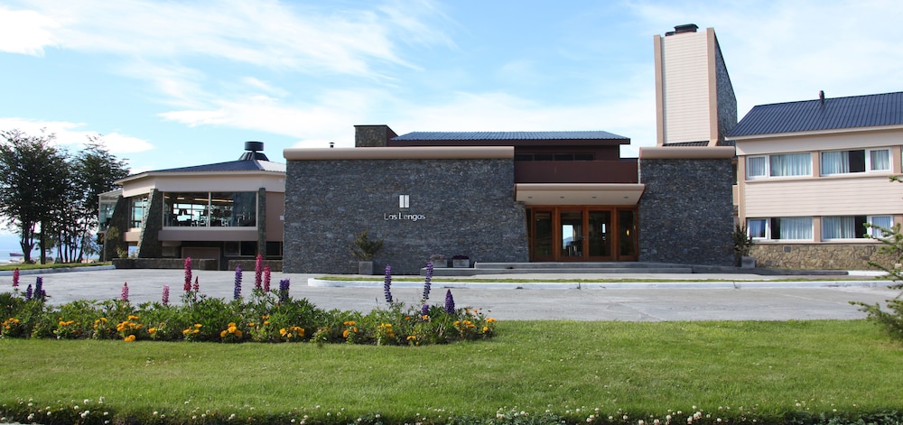 ushuaia