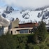 ushuaia