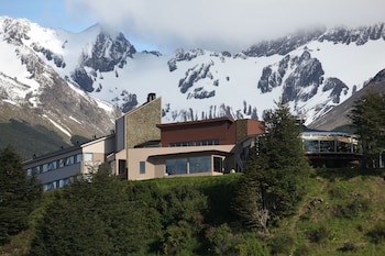 ushuaia
