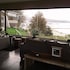 ushuaia