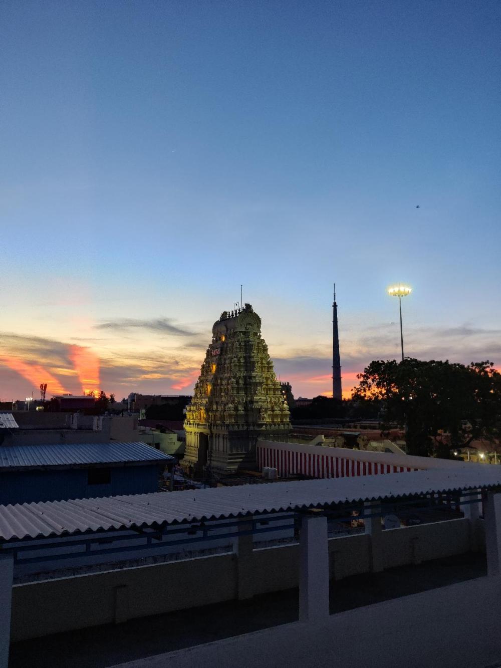 rameshwaram