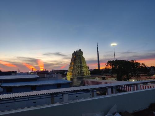 rameshwaram