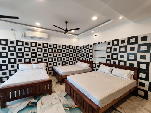 rameshwaram