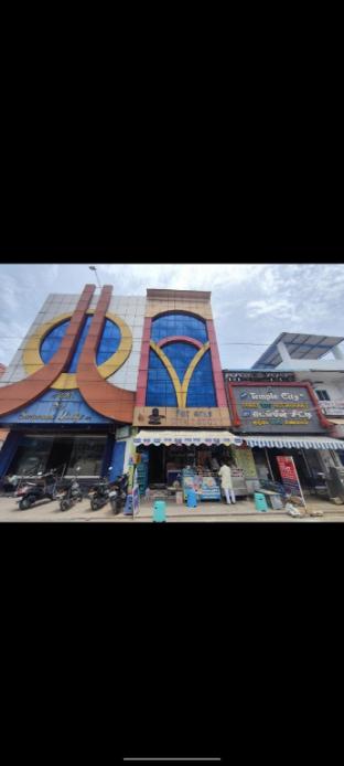 rameshwaram