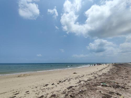 rameshwaram