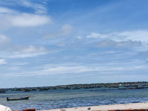 rameshwaram