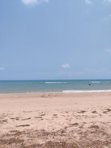 rameshwaram