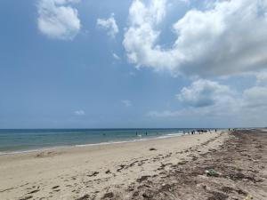 rameshwaram