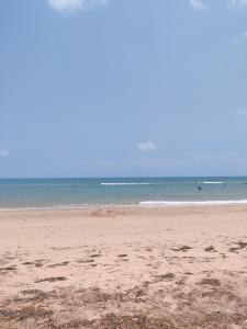 rameshwaram