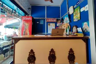rameshwaram