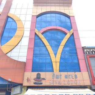 rameshwaram