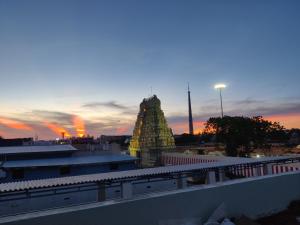 rameshwaram