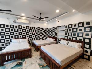 rameshwaram