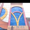 rameshwaram