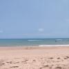 rameshwaram