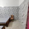 rameshwaram