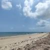 rameshwaram