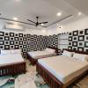 rameshwaram