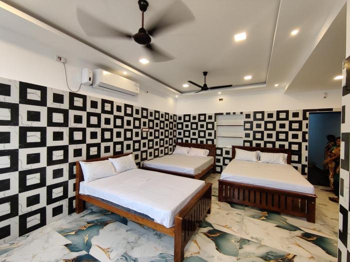rameshwaram