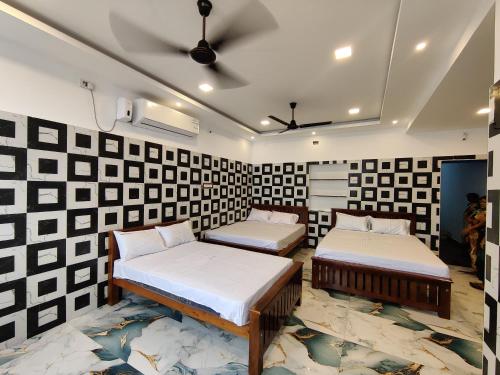rameshwaram