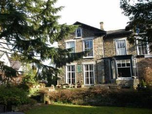 windermere