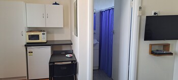 kadina village motel