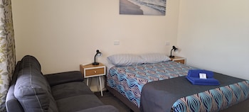 kadina village motel