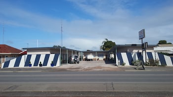 kadina village motel