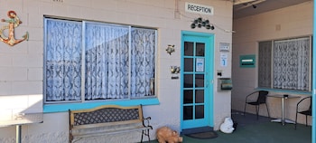 kadina village motel