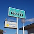 kadina village motel