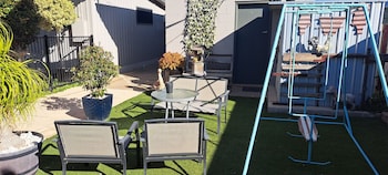 kadina village motel