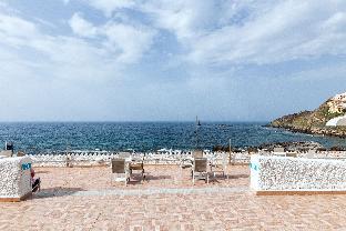 Meli Hotel,Castelsardo>>Alghero,3 star