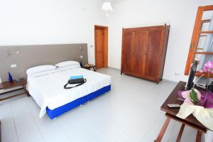 Meli Hotel,Castelsardo>>Alghero,3 star