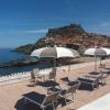 Meli Hotel,Castelsardo>>Alghero,3 star