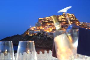 castelsardo