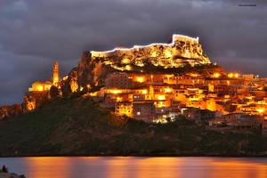 castelsardo