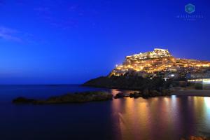 castelsardo