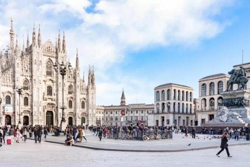 milan