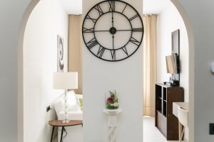 aparthotel dei mercanti