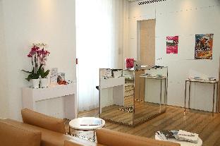 le cesar hotel