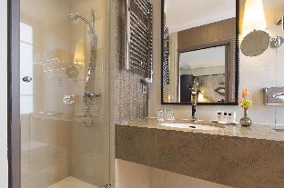 hotel le chaplain paris rive gauche