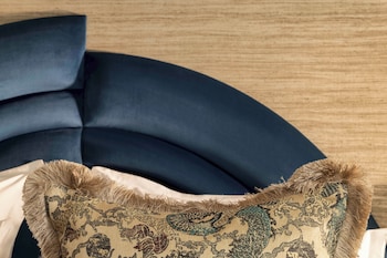 hotel le chaplain paris rive gauche