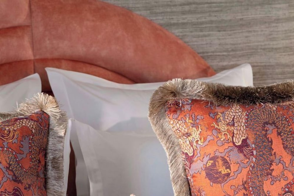 hotel le chaplain paris rive gauche