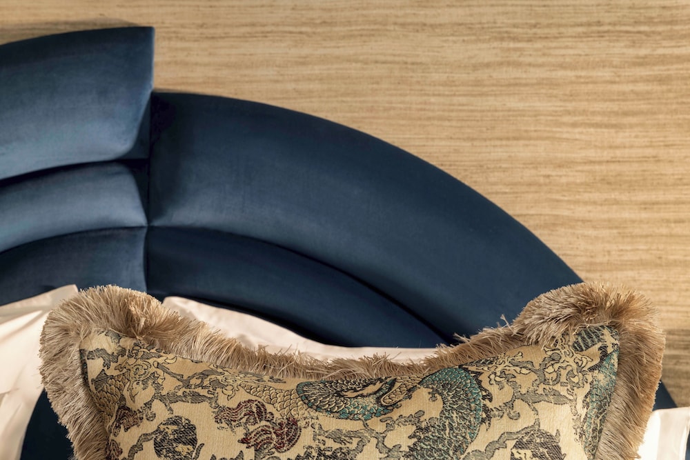 hotel le chaplain paris rive gauche