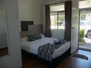 forster and wallis lake motel