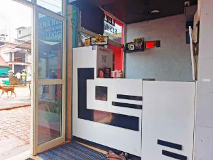 Leema Residency,,3 star