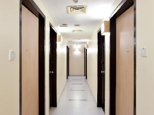 Hotel 81 Fuji,Central Singapore>>Balestier,3 star