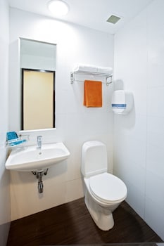hotel 81 fuji