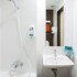 hotel 81 fuji